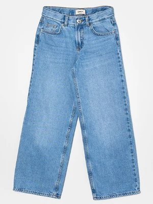 Obrázek produktu Wide leg ONLY GIRLS