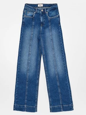 Obrázek produktu Wide leg ONLY GIRLS