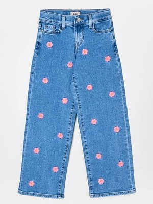 Obrázek produktu Wide leg ONLY GIRLS
