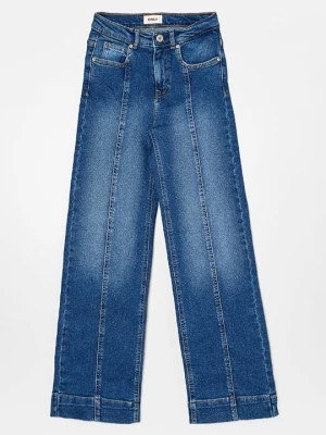 Obrázek produktu Wide leg ONLY GIRLS