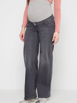 Obrázek produktu Wide leg ONLY MATERNITY