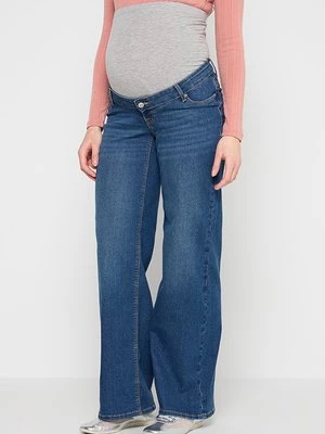 Obrázek produktu Wide leg ONLY MATERNITY