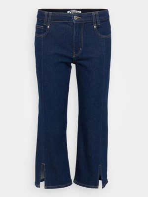 Obrázek produktu Wide leg Only Petite