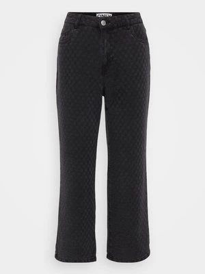 Obrázek produktu Wide leg Only Petite