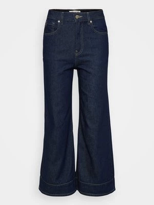 Obrázek produktu Wide leg Only Petite