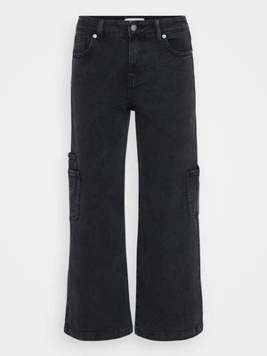 Obrázek produktu Wide leg Only Petite