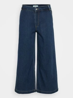 Obrázek produktu Wide leg Only Petite