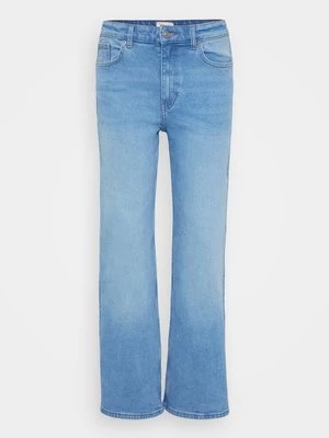 Obrázek produktu Wide leg Only Petite