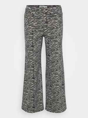 Obrázek produktu Wide leg Only Petite