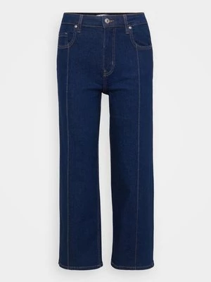Obrázek produktu Wide leg Only Petite