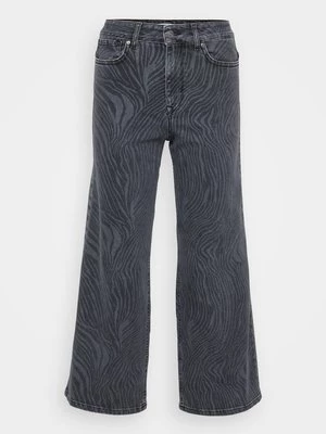 Obrázek produktu Wide leg Only Petite