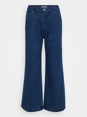 Obrázek produktu Wide leg Only Petite