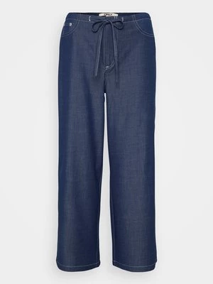 Obrázek produktu Wide leg Only Petite