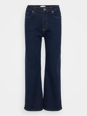 Obrázek produktu Wide leg Only Petite