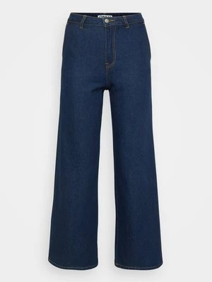 Obrázek produktu Wide leg Only Petite