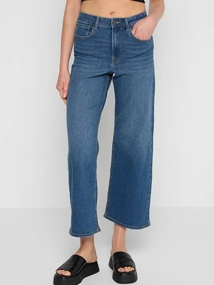 Obrázek produktu Wide leg Only Petite