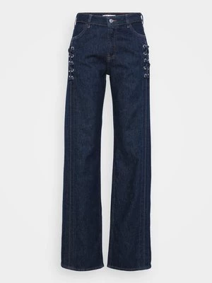 Obrázek produktu Wide leg Only Tall
