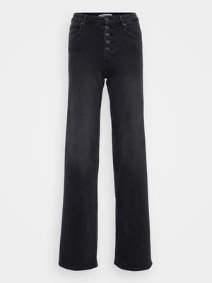 Obrázek produktu Wide leg Only Tall