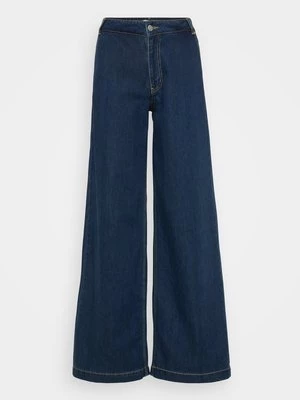Obrázek produktu Wide leg Only Tall