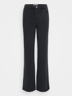 Obrázek produktu Wide leg Only Tall