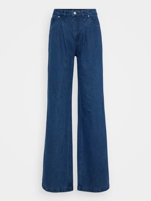 Obrázek produktu Wide leg Only Tall