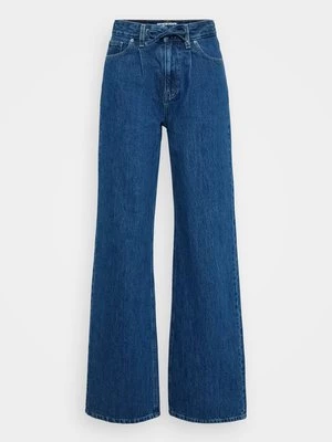Obrázek produktu Wide leg Only Tall