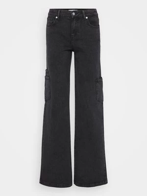 Obrázek produktu Wide leg Only Tall