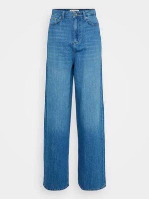 Obrázek produktu Wide leg Only Tall