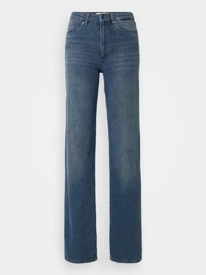Obrázek produktu Wide leg Only Tall