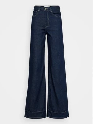 Obrázek produktu Wide leg Only Tall