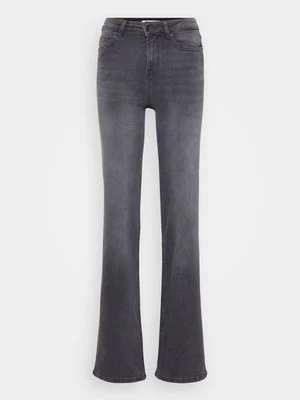 Obrázek produktu Wide leg Only Tall