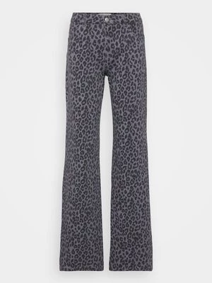 Obrázek produktu Wide leg Only Tall
