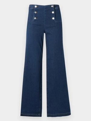 Obrázek produktu Wide leg Only Tall