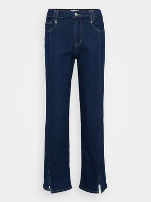 Obrázek produktu Wide leg Only Tall