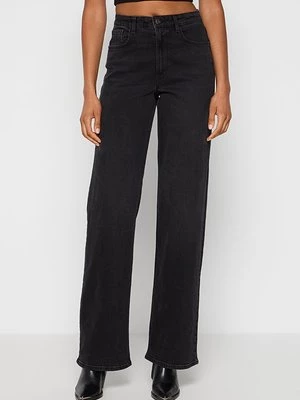 Obrázek produktu Wide leg Only Tall