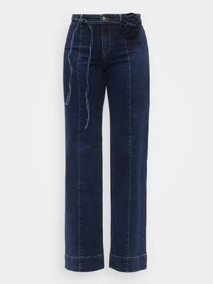Obrázek produktu Wide leg Only Tall