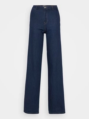 Obrázek produktu Wide leg Only Tall