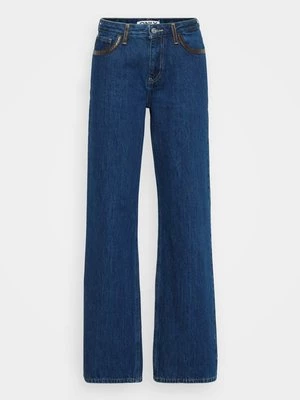 Obrázek produktu Wide leg Only Tall