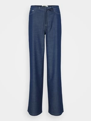 Obrázek produktu Wide leg Only Tall