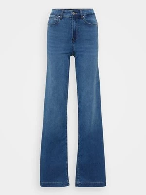 Obrázek produktu Wide leg Only Tall