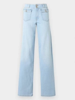 Obrázek produktu Wide leg Only Tall