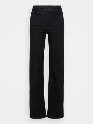 Obrázek produktu Wide leg Only Tall