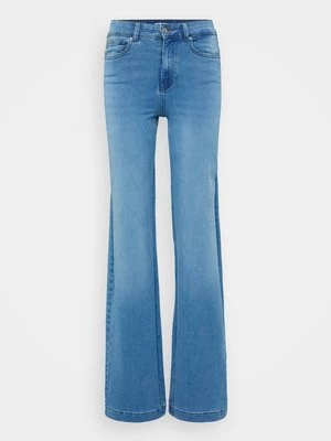 Obrázek produktu Wide leg Only Tall