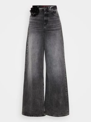 Obrázek produktu Wide leg Only Tall