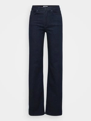 Obrázek produktu Wide leg Only Tall