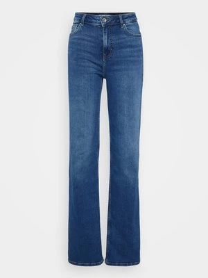 Obrázek produktu Wide leg Only Tall