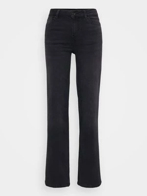Obrázek produktu Wide leg Only Tall