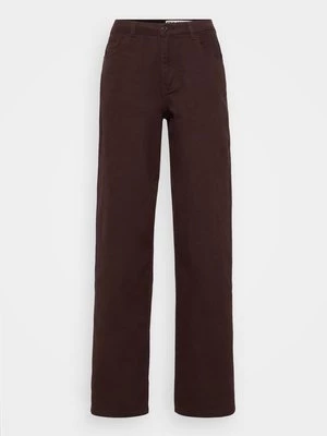 Obrázek produktu Wide leg Only Tall