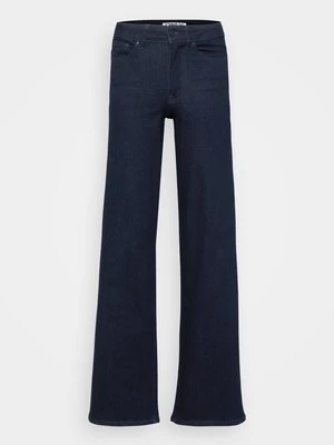 Obrázek produktu Wide leg Only Tall