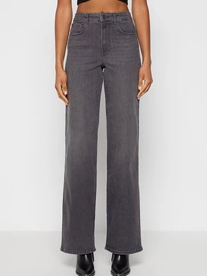 Obrázek produktu Wide leg Only Tall